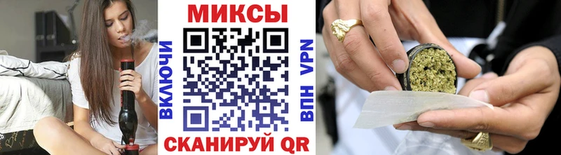 БУТИРАТ 1.4BDO  цена наркотик  Петровск-Забайкальский 